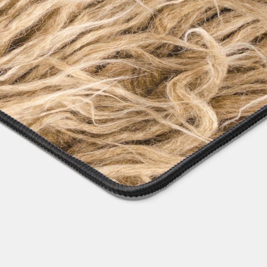 Fourrure animale (Coin)