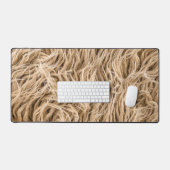 Fourrure animale (Clavier et souris)