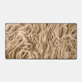 Fourrure animale (Recto)