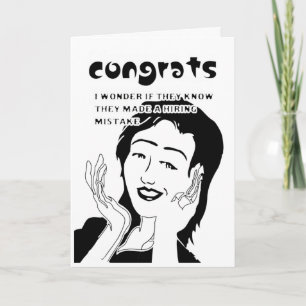 fout bij inhuren kaart