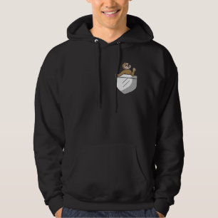Fout Hoodie