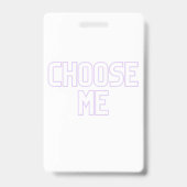 Fout onvoldoende geheugen badge (Back)