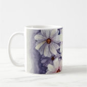 Foutaises africaines de la Lavande de Mug (Gauche)