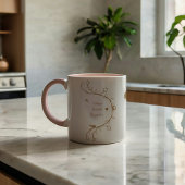 Foutaises, Sourire, Répéter La Mug