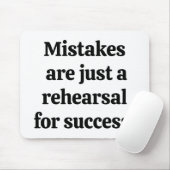 Fouten in Muismat (Met muis)