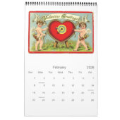  fouten kalender (Feb 2026)