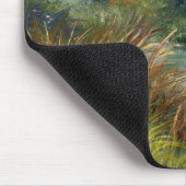 Fowl Territory Muismat (Hoek)