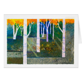 Fox astucieux, hibou adroit