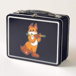 Fox bij Muziek met Flute.PNG