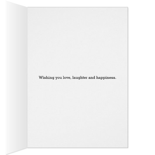 Fox de Noël de neveu (Intérieur (Droit))