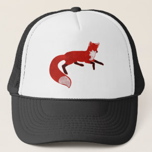 Fox Design Pet