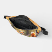 "Fox Family Joy" (Ouvrir)