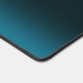 Fox Fire - Noorderlicht Bureaumat (Hoek)