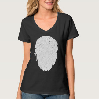 Fox Fox Costume T-shirt