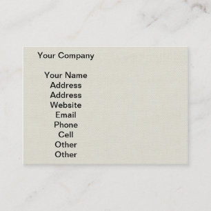 Fox Frog Vist Antiek illustratie Visitekaartje