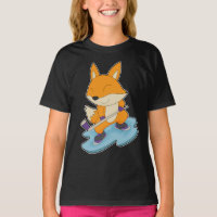Fox IJshockey Ijshockey stick