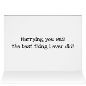 Fox Lovers Jubileum (Binnen Horizontaal (Boven))