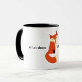Fox Mok (Voorkant links)