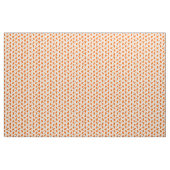 Fox Origami Stof (Yard (91,4 cm))