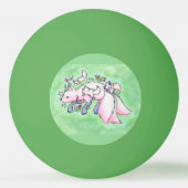 Fox Pingpongballen (Achterkant)