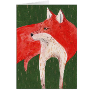fox_rood