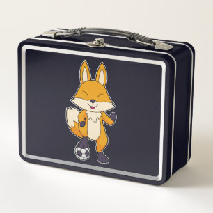 Fox Soccer player Soccer