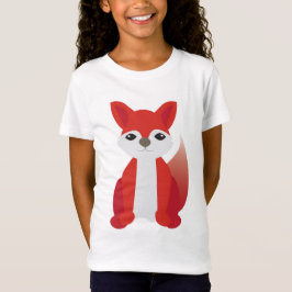 Fox T-shirt