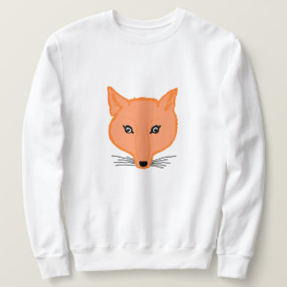 Fox Trui