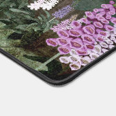 Foxglove (Coin)