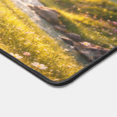 Foxi Seasons: Wild Summer River Run (Coin)