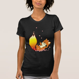 Foxkeh T-shirt