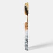 Foxy Lady coque iphone (Côté droit)