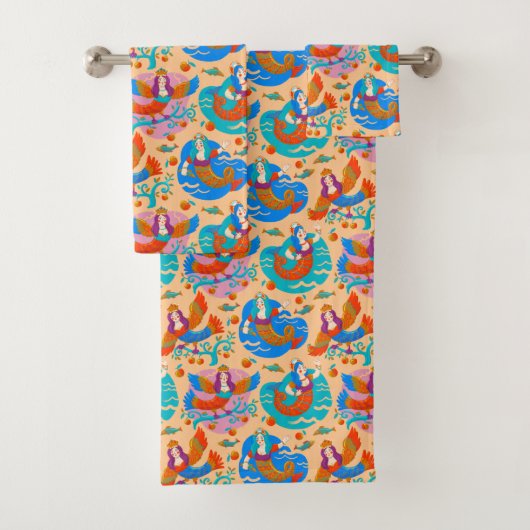 Foyers et sirènes (En situation)