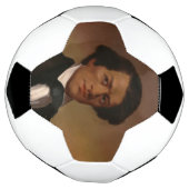 Fr3d3rick Bailey Douglass : Légende des droits civ (Tourné)