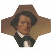 Fr3d3rick Bailey Douglass : Légende des droits civ (Plat)