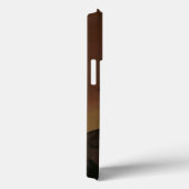 Fr3d3rick Bailey Douglass: legende over burgerrech Case-Mate iPhone Case (Achterkant / Rechts)