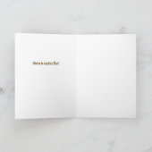 Fra Angelico Carte de la Nativité, texte latin (Intérieur)