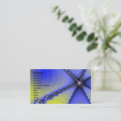 Frack_708_by_aloramyst Visitekaartje (Staand voorkant)