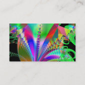 Frack_713_by_aloramyst Visitekaartje (Achterkant)