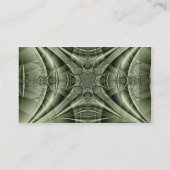 Frack_720_by_aloramyst Visitekaartje (Achterkant)