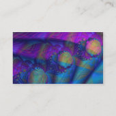 Frack_722_by_aloramyst Visitekaartje (Achterkant)