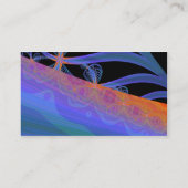 Frack_725_by_aloramyst Visitekaartje (Achterkant)