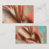 Frack_740_by_aloramyst Visitekaartje (Voorkant / Achterkant)