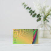 Frack_768_by_aloramyst Visitekaartje (Staand voorkant)