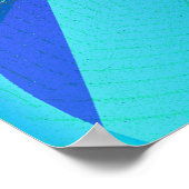 Frack 808 poster (Hoek)