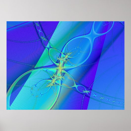 Frack 808 poster (Voorkant)