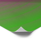 Frack 824 poster (Hoek)