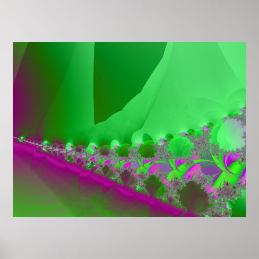 Frack 824 poster (Voorkant)