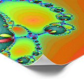 Frack 908 poster (Hoek)