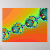 Frack 908 poster (Voorkant)